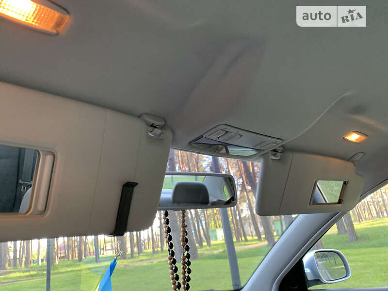 Седан Volkswagen Passat 2001 в Чернигове фото 34 Седан Volkswagen Passat 2001 в Чернигове