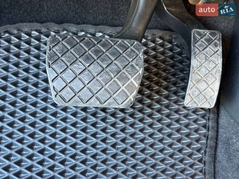 Универсал Volkswagen Passat 2019 в Днепре