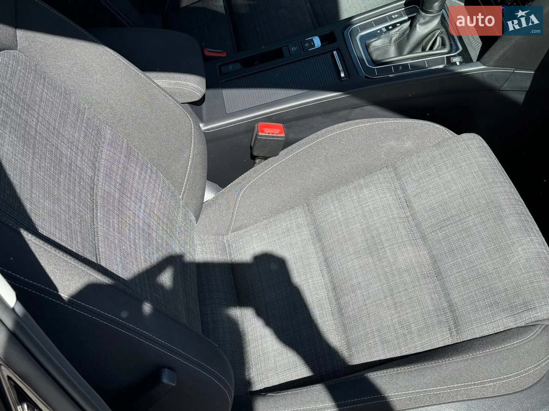 2019 Volkswagen Passat - мініатюра 27