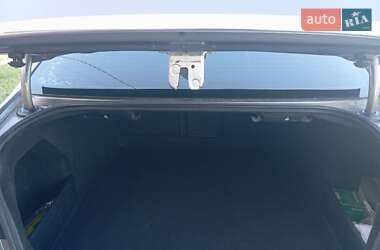 Седан Volkswagen Passat 2011 в Николаеве