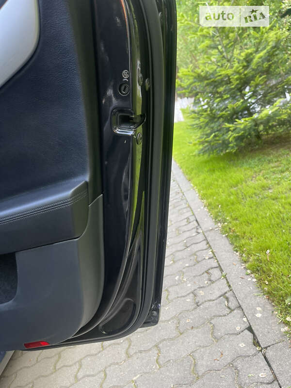 Универсал Volkswagen Passat 2014 в Сваляве