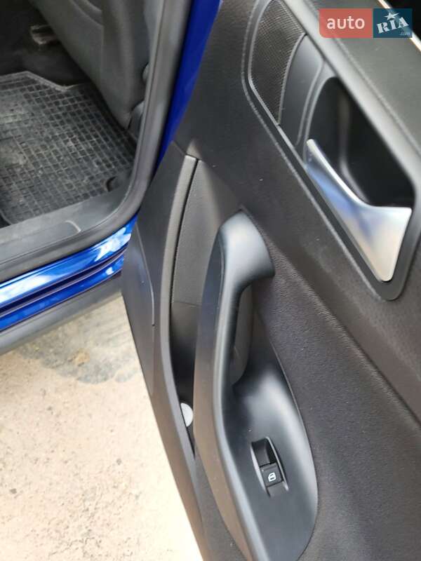 Универсал Volkswagen Passat 2008 в Львове фото 26 Универсал Volkswagen Passat 2008 в Львове