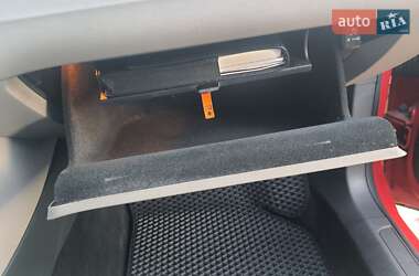 Универсал Volkswagen Passat 2010 в 