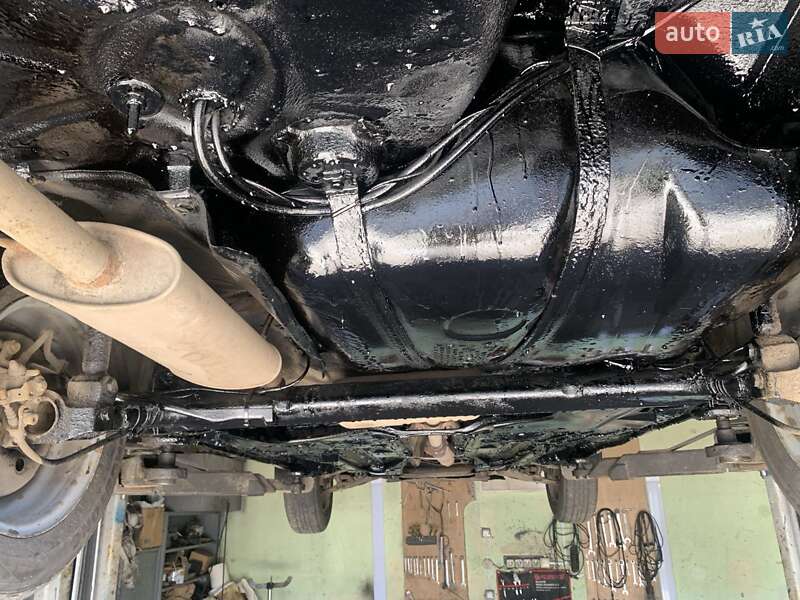 Универсал Volkswagen Passat 1996 в Киеве фото 2 Универсал Volkswagen Passat 1996 в Киеве