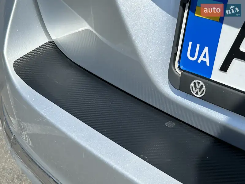 Volkswagen Passat 2011 VIN WVWZZZ3CZCE079010 фото оголошення 55 з 132