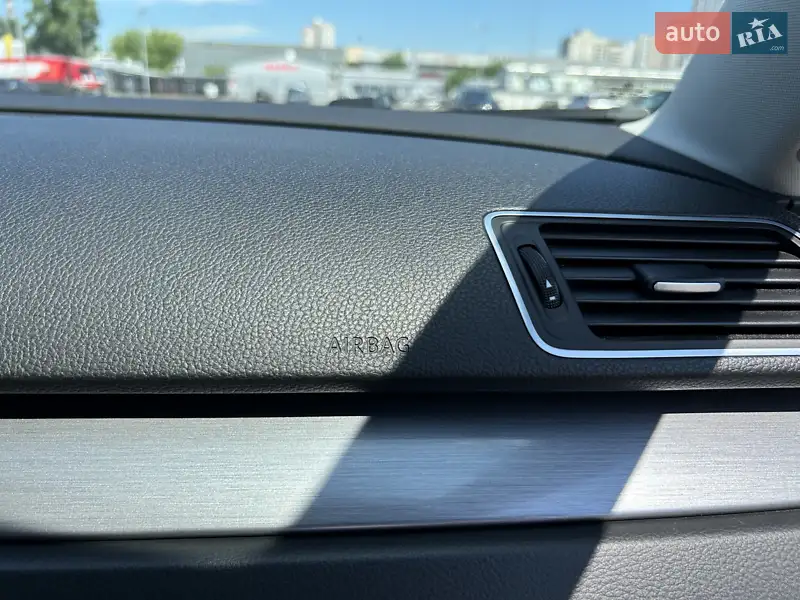Volkswagen Passat 2011 VIN WVWZZZ3CZCE079010 фото оголошення 76 з 132