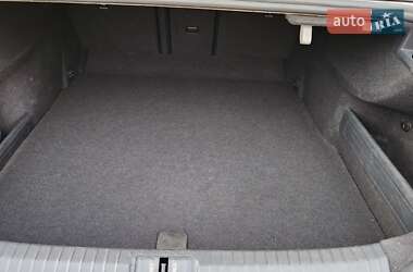 Седан Volkswagen Passat 2015 в Долинской