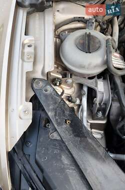 Седан Volkswagen Passat 2015 в Долинской