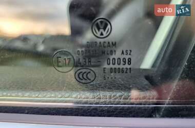 Седан Volkswagen Passat 2015 в Долинской