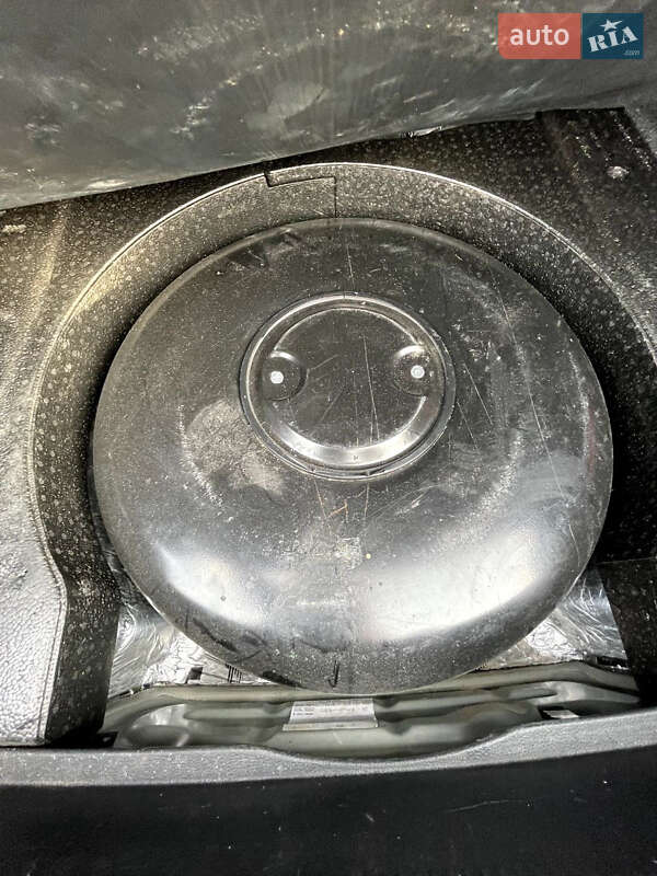 Седан Volkswagen Passat 2012 в Бродах фото 13 Седан Volkswagen Passat 2012 в Бродах