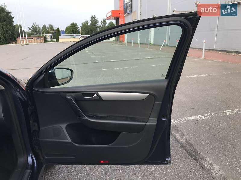 Универсал Volkswagen Passat 2012 в Харькове фото 15 Универсал Volkswagen Passat 2012 в Харькове