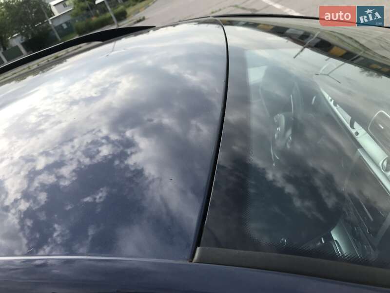 Универсал Volkswagen Passat 2012 в Харькове фото 5 Универсал Volkswagen Passat 2012 в Харькове