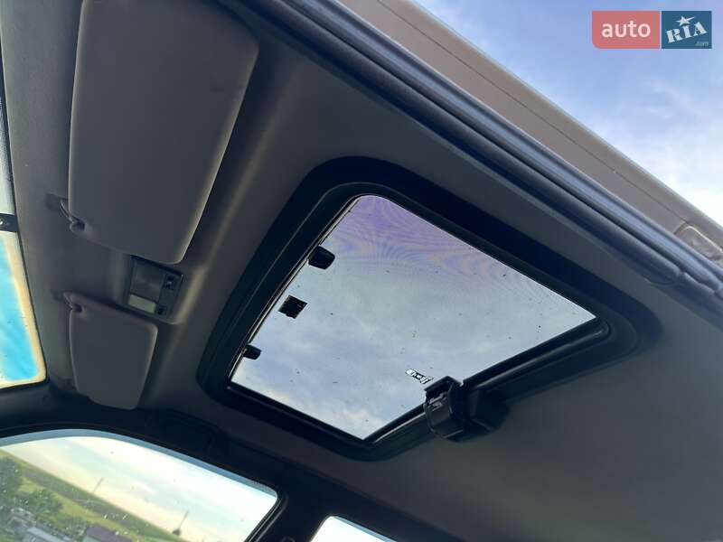 Універсал Volkswagen Passat 1989 в Підгайцях