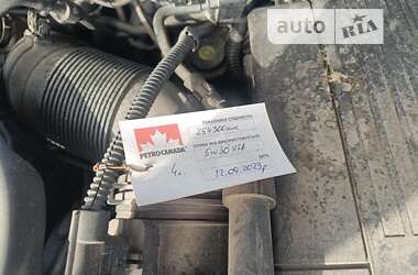 Универсал Volkswagen Passat 2012 в 