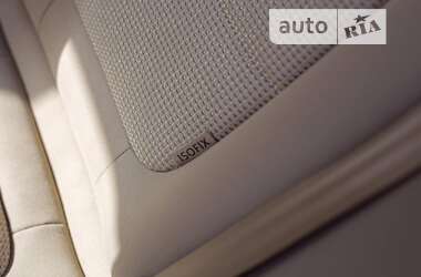 Универсал Volkswagen Passat 2012 в Ивано-Франковске
