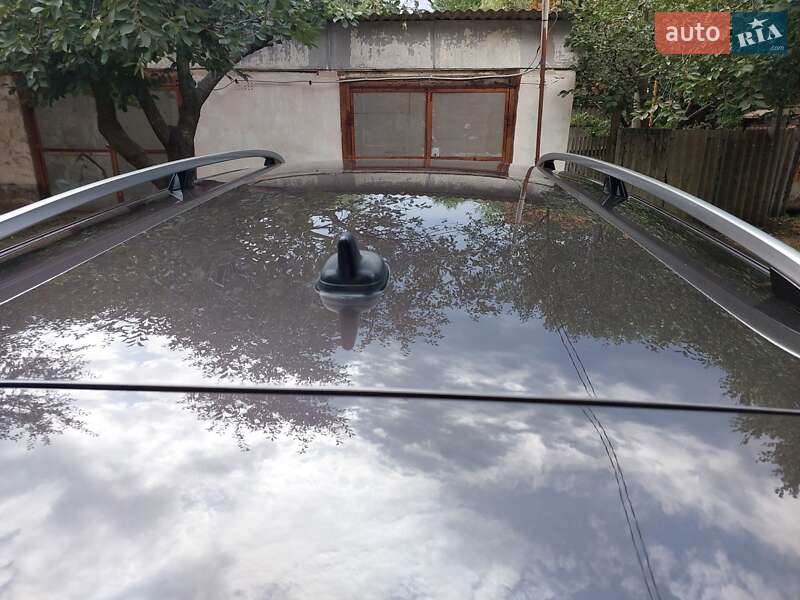 Универсал Volkswagen Passat 2011 в Подольске