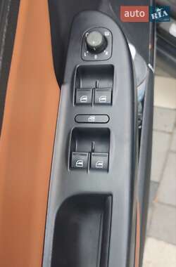 Универсал Volkswagen Passat 2008 в Славуте