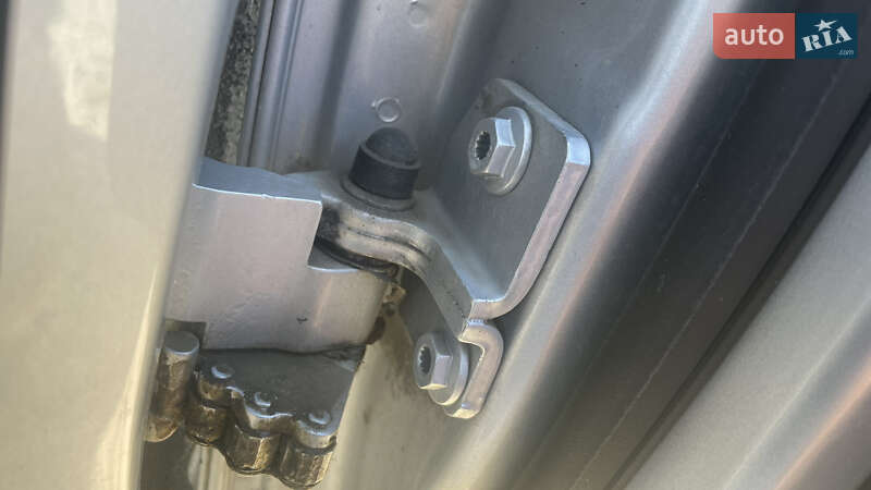 Универсал Volkswagen Passat 2008 в Долине