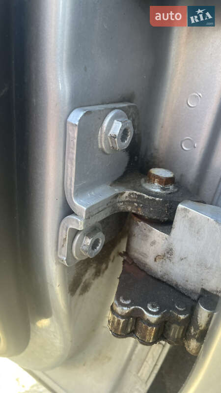 Универсал Volkswagen Passat 2008 в Долине