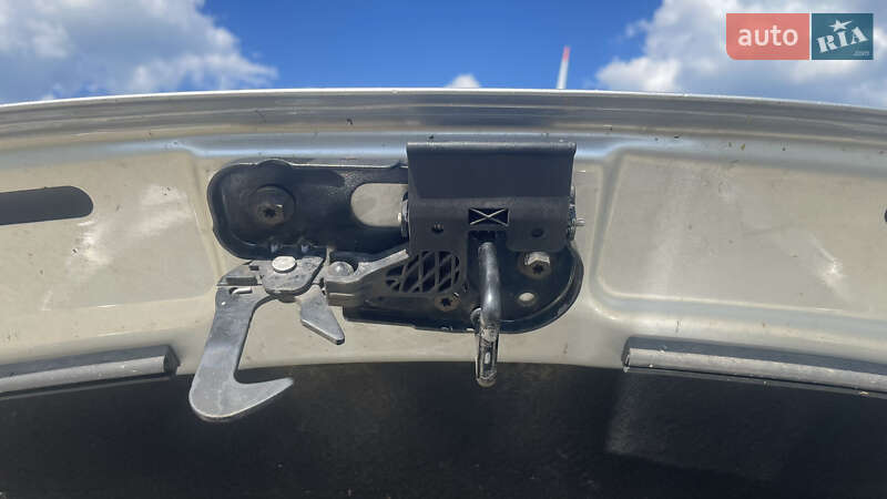 Универсал Volkswagen Passat 2008 в Долине