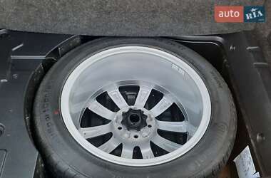 Універсал Volkswagen Passat 2011 в 