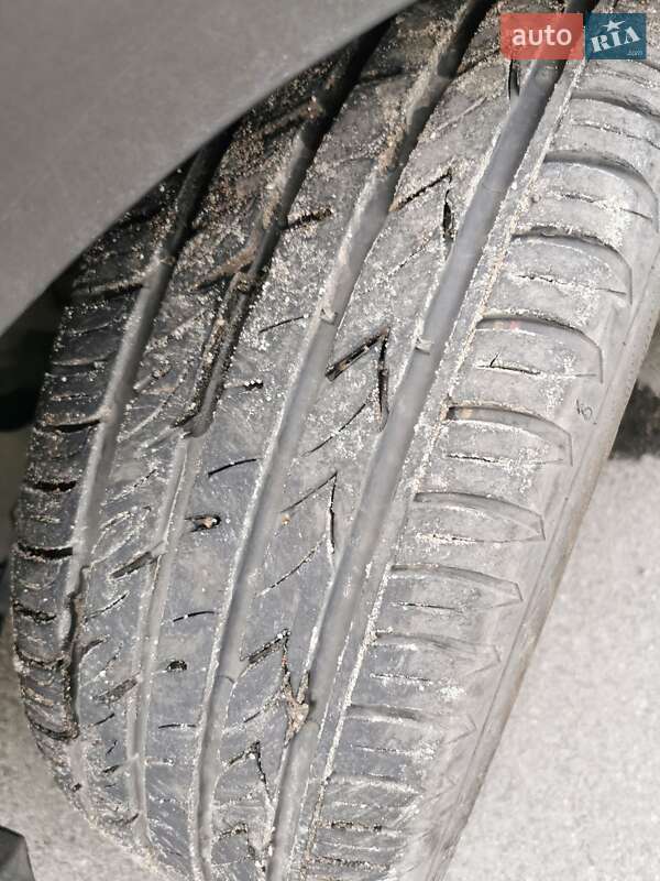 Универсал Volkswagen Passat 2016 в Днепре