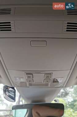 Универсал Volkswagen Passat 2016 в Днепре