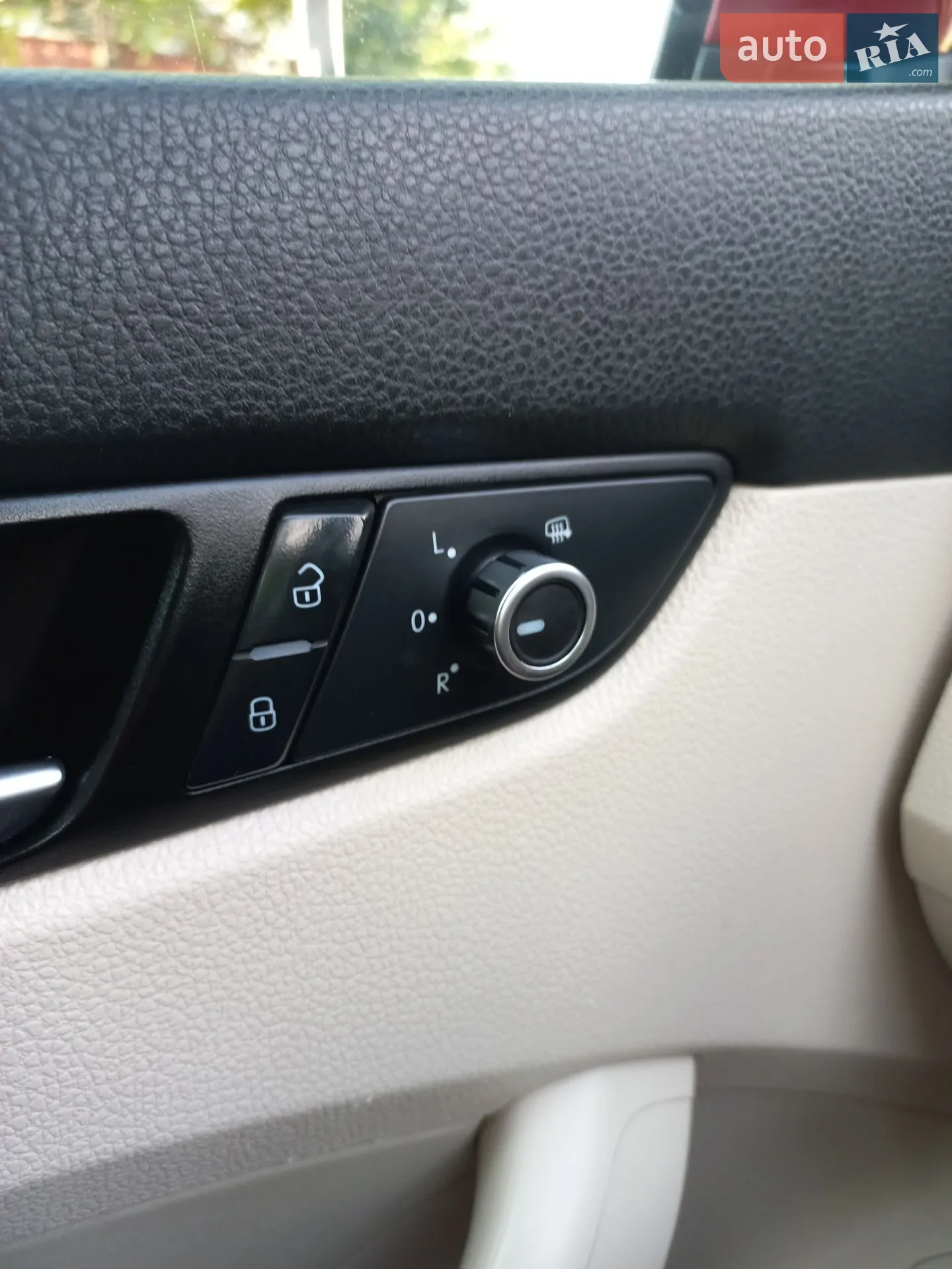 2015 Volkswagen Passat - мініатюра 14
