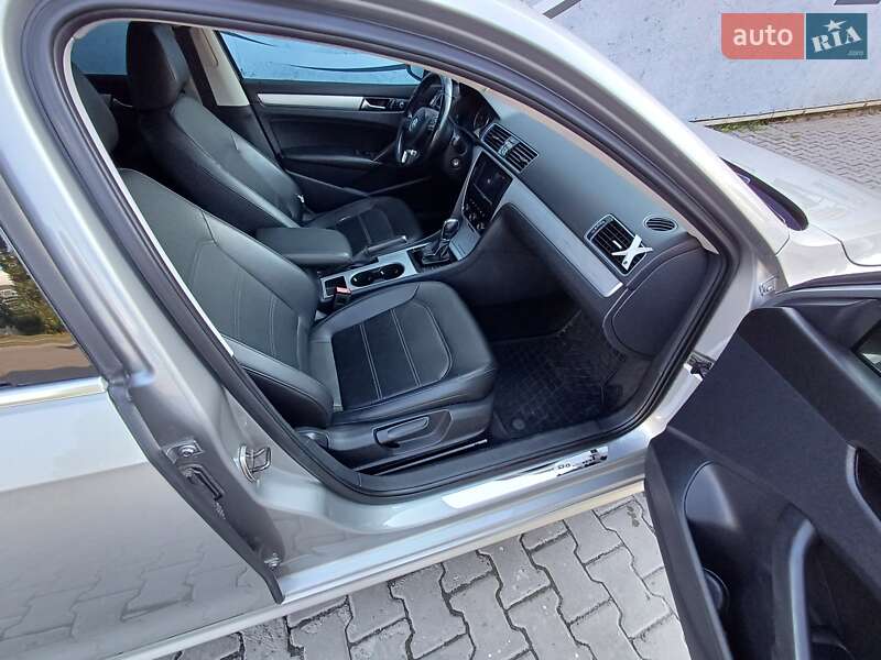 Седан Volkswagen Passat 2012 в Хмельницком фото 35 Седан Volkswagen Passat 2012 в Хмельницком