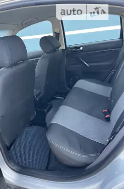 Volkswagen Passat 2000