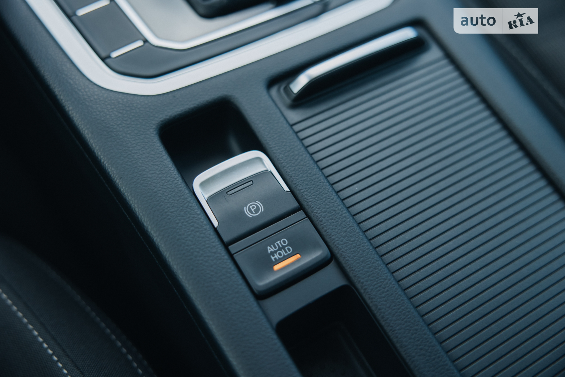2017 Volkswagen Passat - мініатюра 35