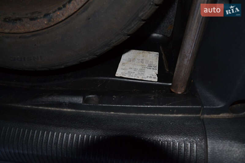 Универсал Volkswagen Passat 2007 в Ровно