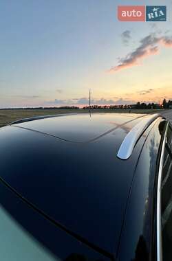 Универсал Volkswagen Passat 2016 в 