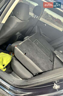 Универсал Volkswagen Passat 2006 в 