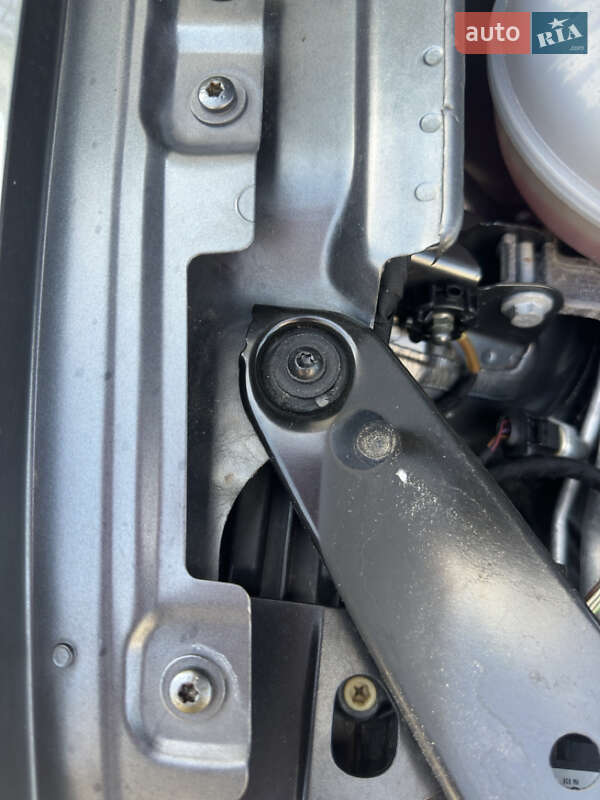 Універсал Volkswagen Passat 2015 в Калуші