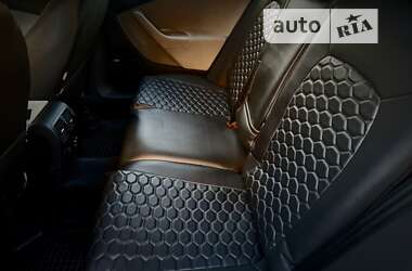 Универсал Volkswagen Passat 2010 в Одессе