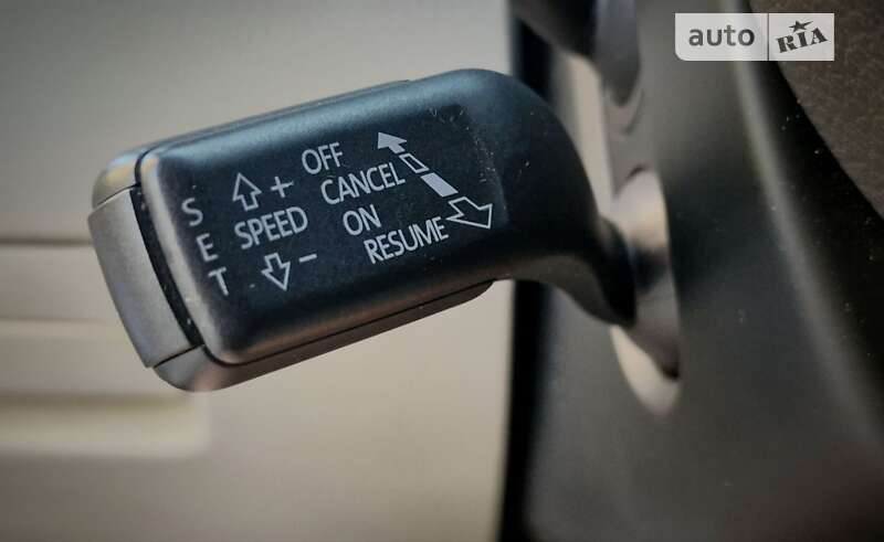 Универсал Volkswagen Passat 2010 в Одессе фото 20 Универсал Volkswagen Passat 2010 в Одессе