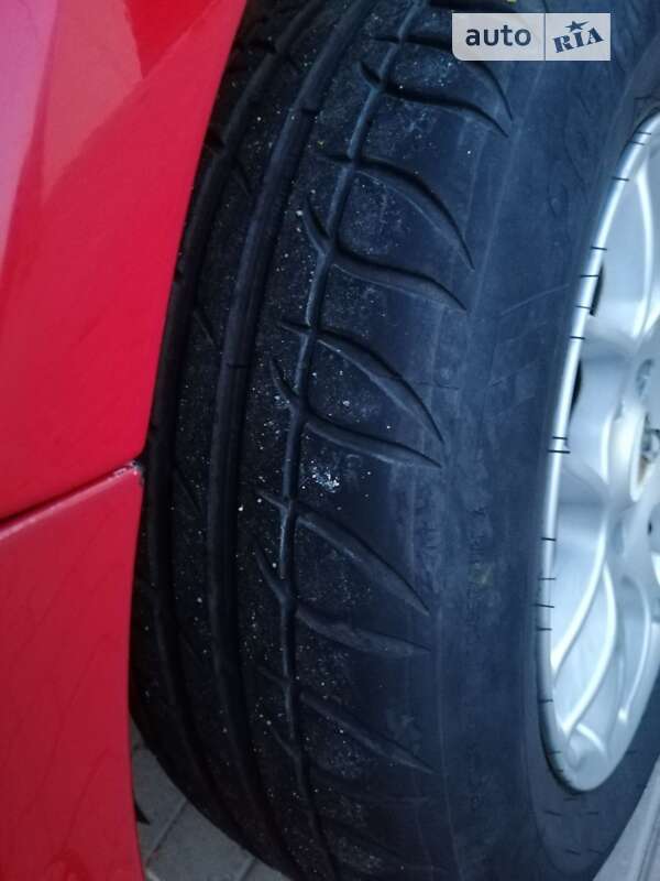 Седан Volkswagen Passat 1999 в Жмеринці