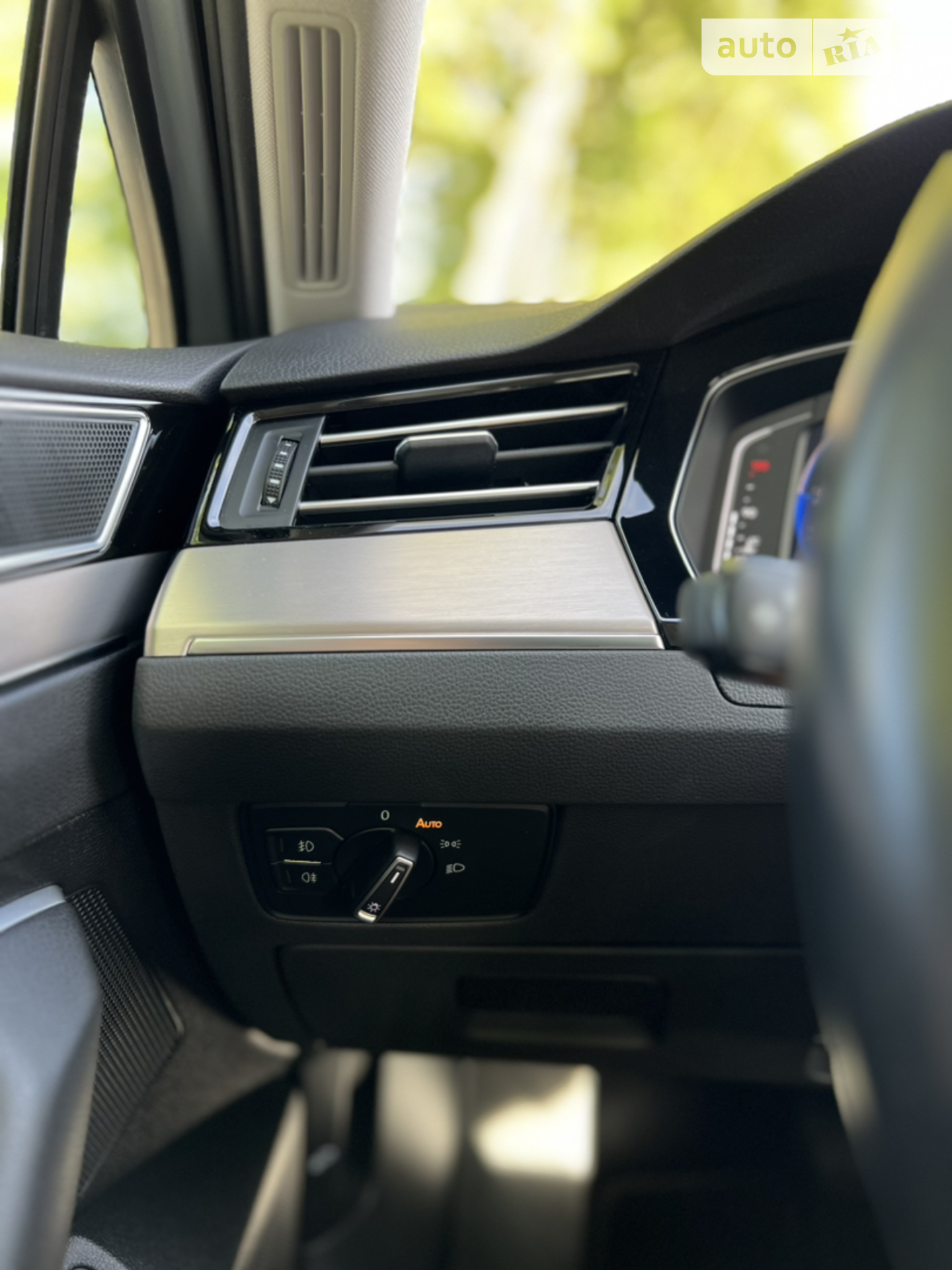 2021 Volkswagen Passat - мініатюра 22