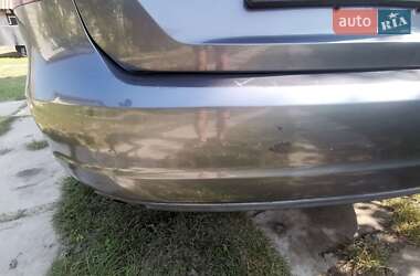 Седан Volkswagen Passat 2013 в 