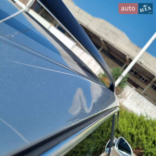 Универсал Volkswagen Passat 2010 в Львове фото 19 Универсал Volkswagen Passat 2010 в Львове