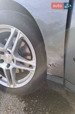 Универсал Volkswagen Passat 2006 в Коломые