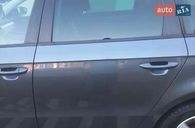 Универсал Volkswagen Passat 2013 в 