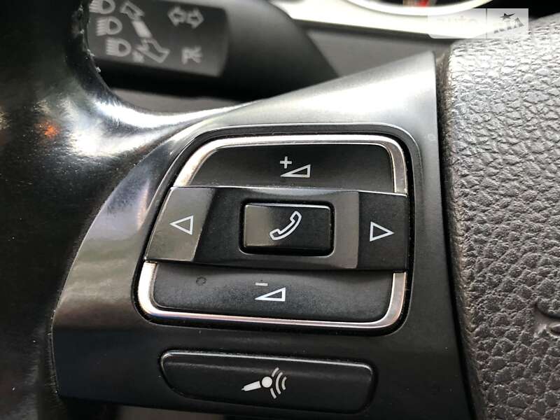 Седан Volkswagen Passat 2010 в Николаеве фото 18 Седан Volkswagen Passat 2010 в Николаеве