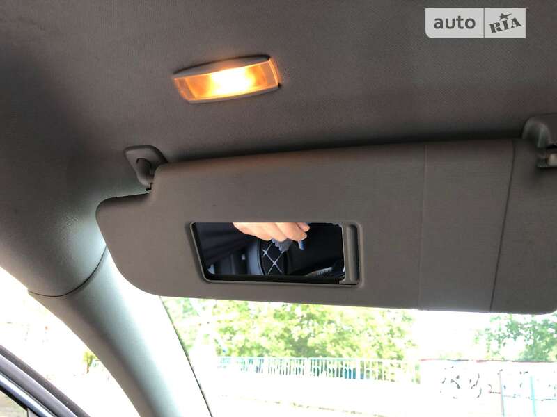 Седан Volkswagen Passat 2010 в Николаеве фото 28 Седан Volkswagen Passat 2010 в Николаеве