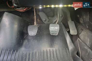 Седан Volkswagen Passat 1988 в 