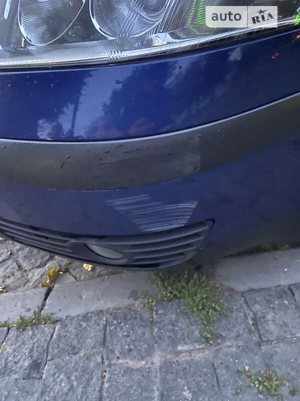 Седан Volkswagen Passat 2002 в Хмельницком фото 15 Седан Volkswagen Passat 2002 в Хмельницком