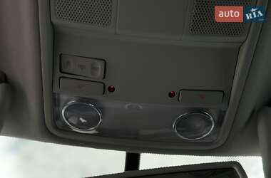 Универсал Volkswagen Passat 2014 в Черновцах
