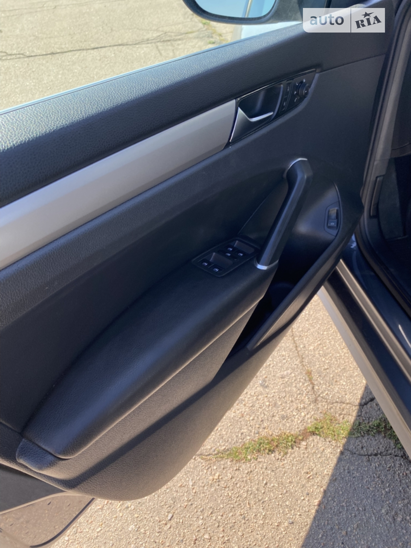 2020 Volkswagen Passat - мініатюра 10