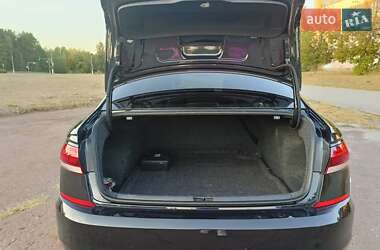 Седан Volkswagen Passat 2020 в Славутиче